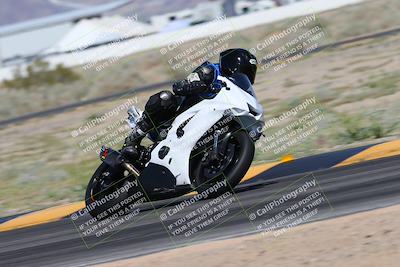 media/Apr-13-2024-SoCal Trackdays (Sat) [[f1617382bd]]/3-Turn 4 (1010am)/